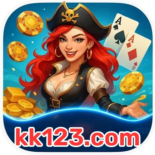 kk123.com: Bônus Irresistíveis Para Aumentar Seus Ganhos Nos Jogos Online