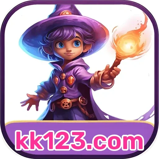 kk123.com: O Melhor Lugar para Jogar Online de Forma Segura