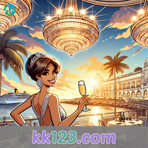 Baixar Jogos Incríveis no kk123.com Agora Mesmo!