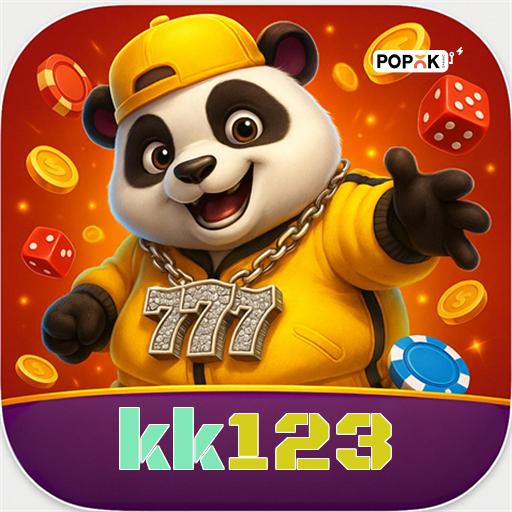 kk123.com