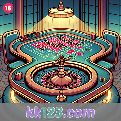 Aventure-se na seção paga do kk123.com e ganhe mais