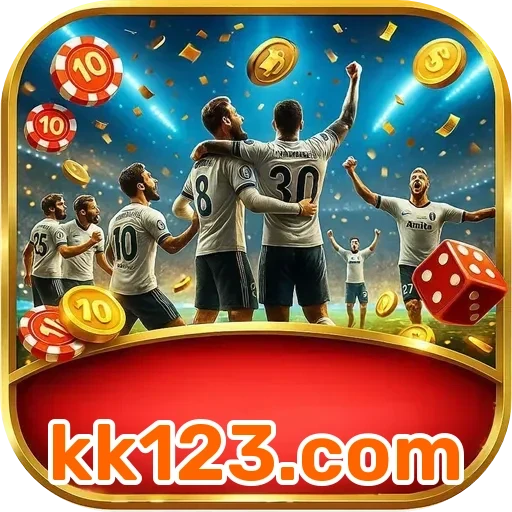 kk123.com: Descubra os Jogos que Estão Dominando o Brasil Hoje