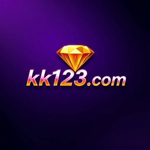 kk123.com